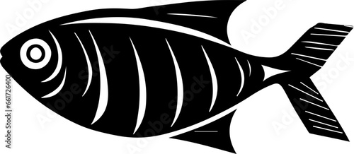 Leedsichthys icon 3