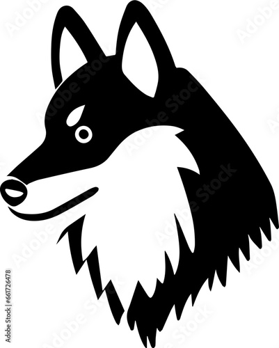 Lapponian Herder icon 1