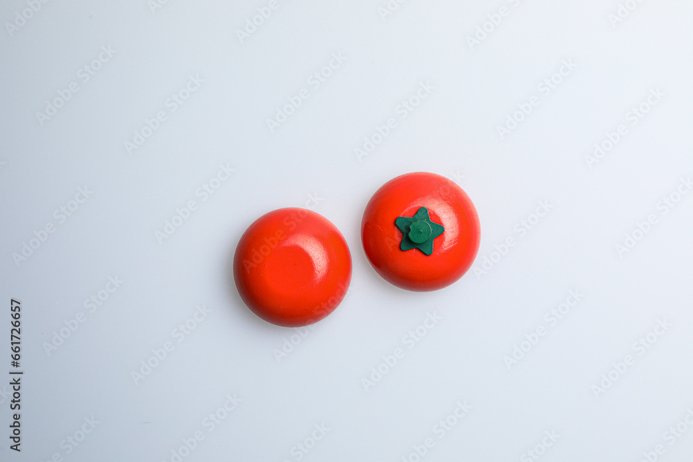 Fresh fruit, vegetables, delicious food, Hamburger and pizza. Colorful educational toys from cute kids. Fresh fruit, vegetables, delicious food, Hamburger and pizza. Colorful educational toys from cute kids.