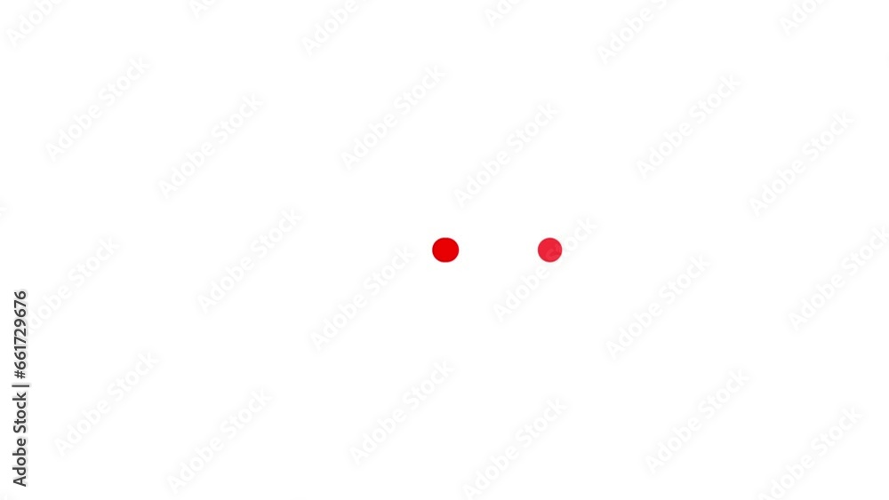 Loading icon on a white or black background. Motion graphic design. Alpha Luma. 4k video
Loading icon on a white or black background. Motion graphic design. Alpha Luma. 4k video