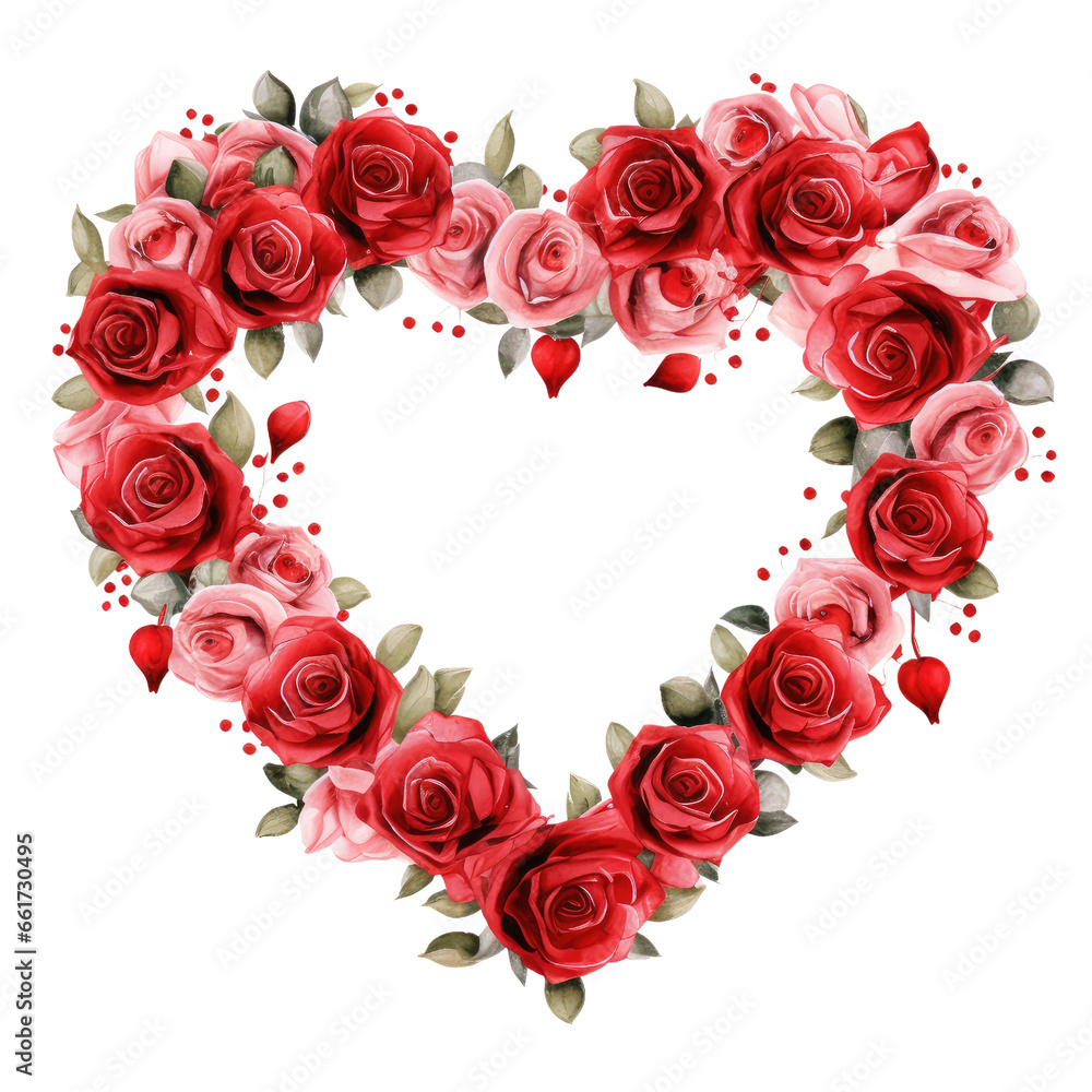 Beautiful Roses Blooming Flower Beautiful Roses Blooming Flower