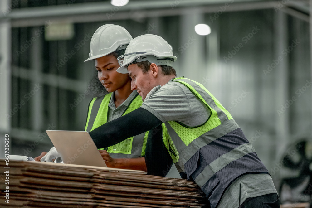 Ethical specialist cuts CO2 in cardboard factory via recycling and renewables, curbing emissions. Ethical specialist cuts CO2 in cardboard factory via recycling and renewables, curbing emissions.