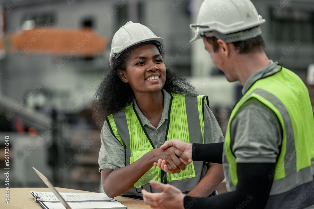 Ethical specialist cuts CO2 in cardboard factory via recycling and renewables, curbing emissions. Ethical specialist cuts CO2 in cardboard factory via recycling and renewables, curbing emissions.