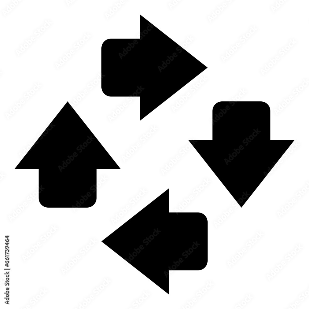 loop loop