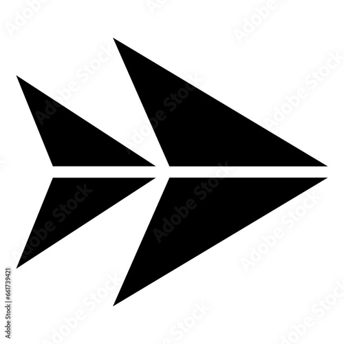 convey
