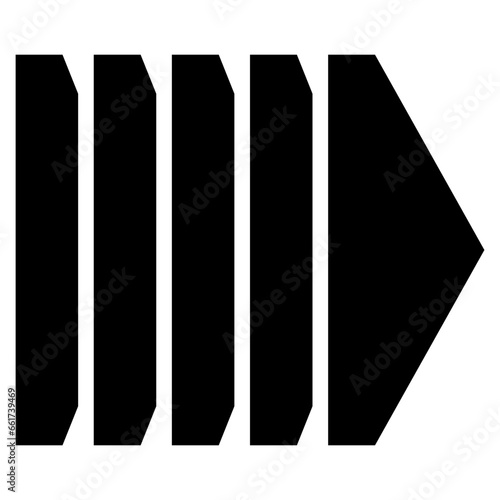 lead
