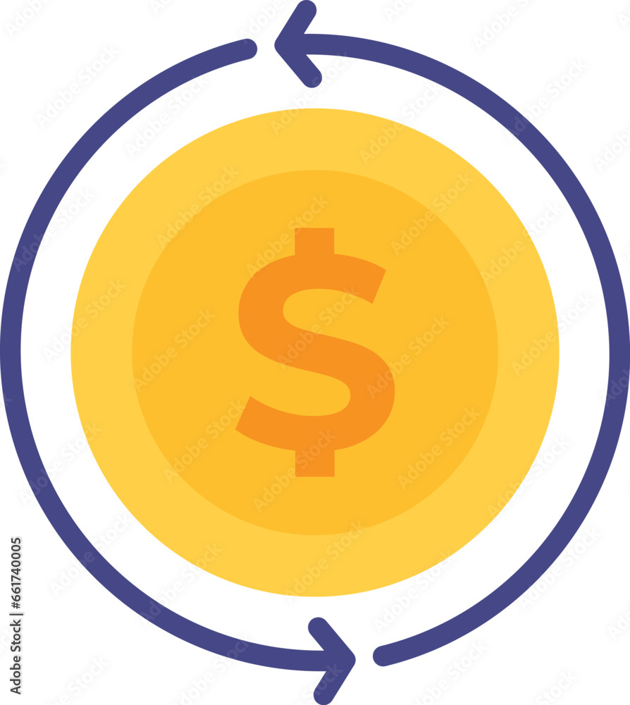 Return Of Invesment Return Of Invesment