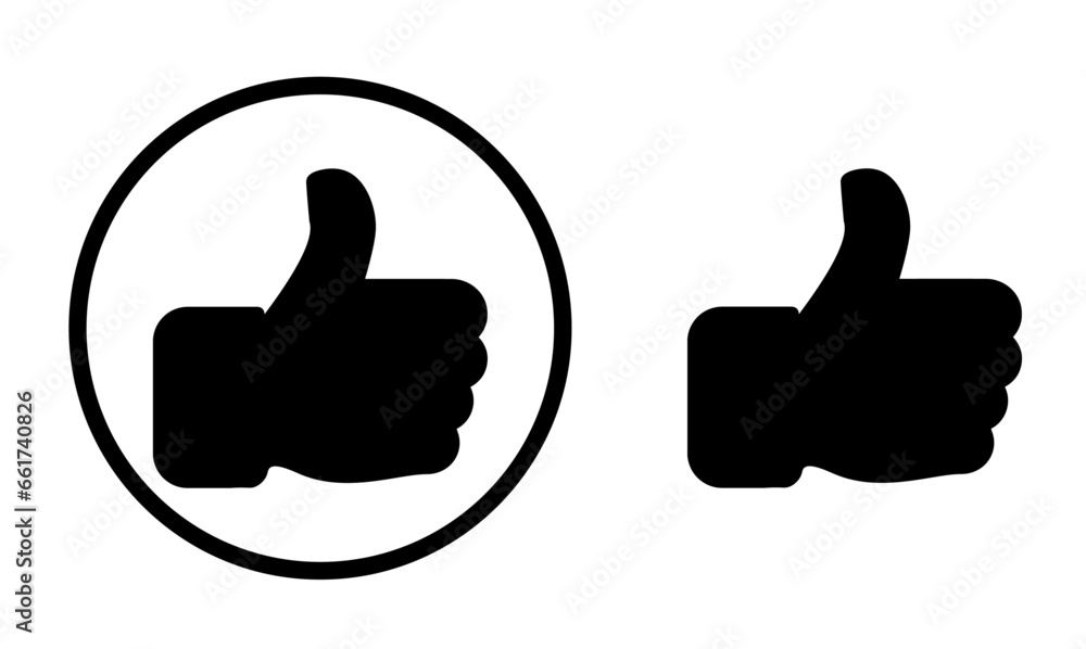 Like icon. Hand like. Thumb up. Outline love symbol. Social media sign. Seal of approval. OK sign. Like symbol. Premium quality. Achievement badge. Quality mark. Thumb icon. Human hand. Like icon. Hand like. Thumb up. Outline love symbol. Social media sign. Seal of approval. OK sign. Like symbol. Premium quality. Achievement badge. Quality mark. Thumb icon. Human hand.