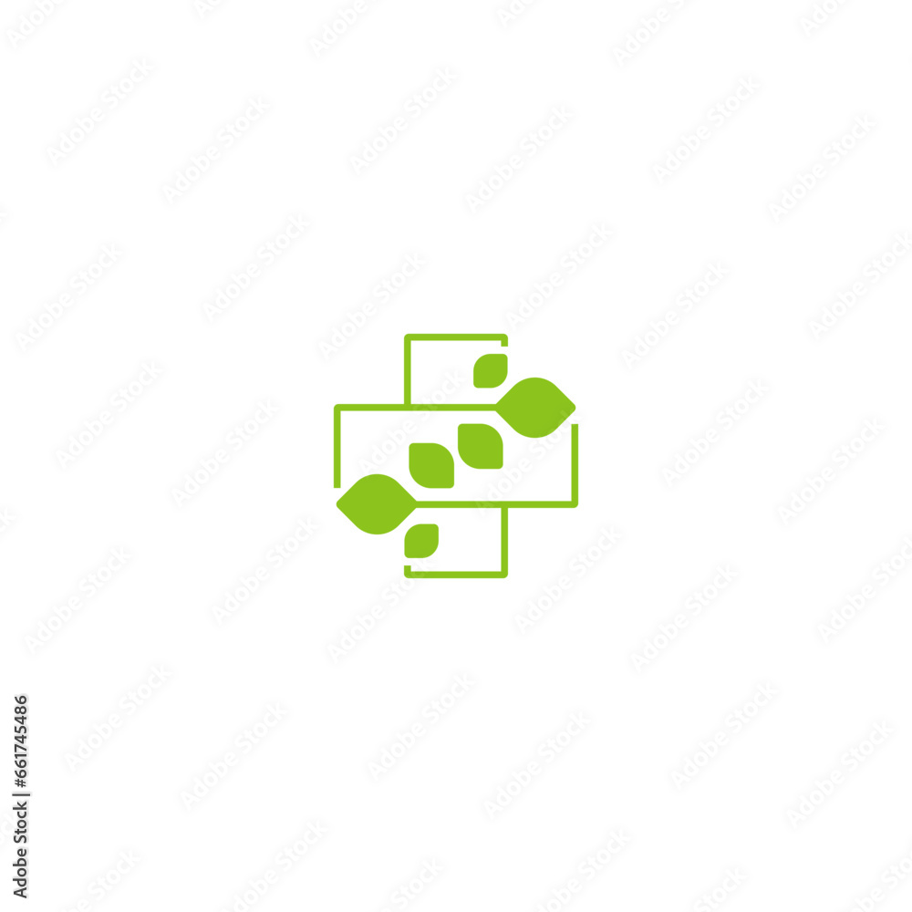 health pharmacy logo health pharmacy logo
