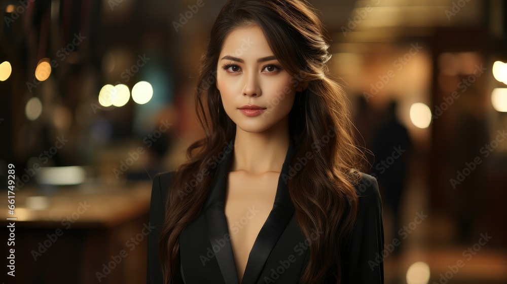 Portrait Beautiful Young Asian Business Woman , Background Images , Hd Wallpapers, Background Image Portrait Beautiful Young Asian Business Woman , Background Images , Hd Wallpapers, Background Image