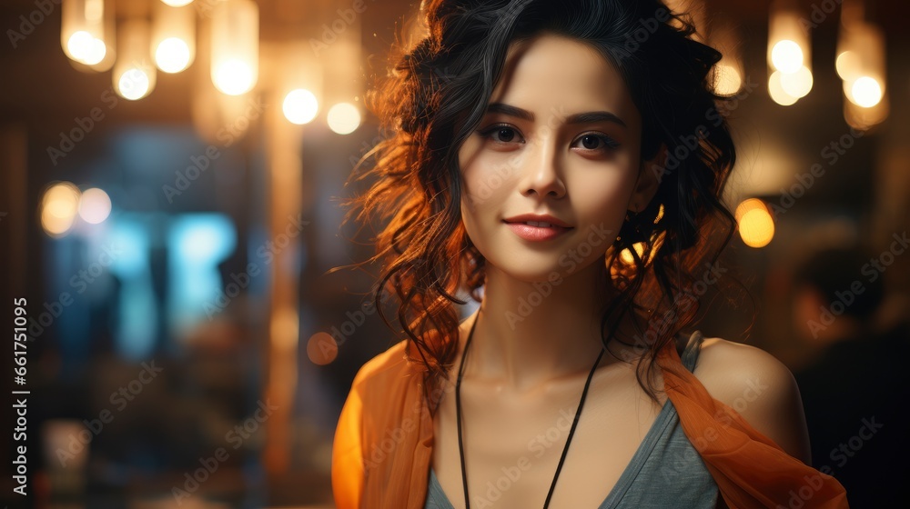 Portrait Young Asia Lady With Positive Expression , Background Images , Hd Wallpapers, Background Image Portrait Young Asia Lady With Positive Expression , Background Images , Hd Wallpapers, Background Image