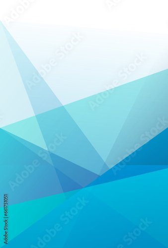 abstract concept vector background
