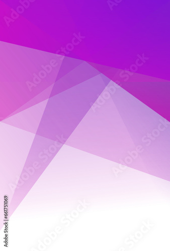 abstract concept vector background