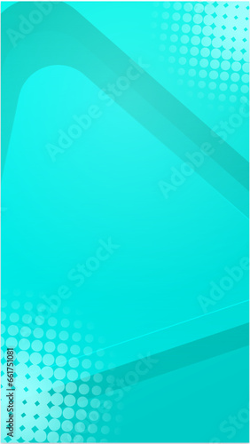 abstract concept vector background
