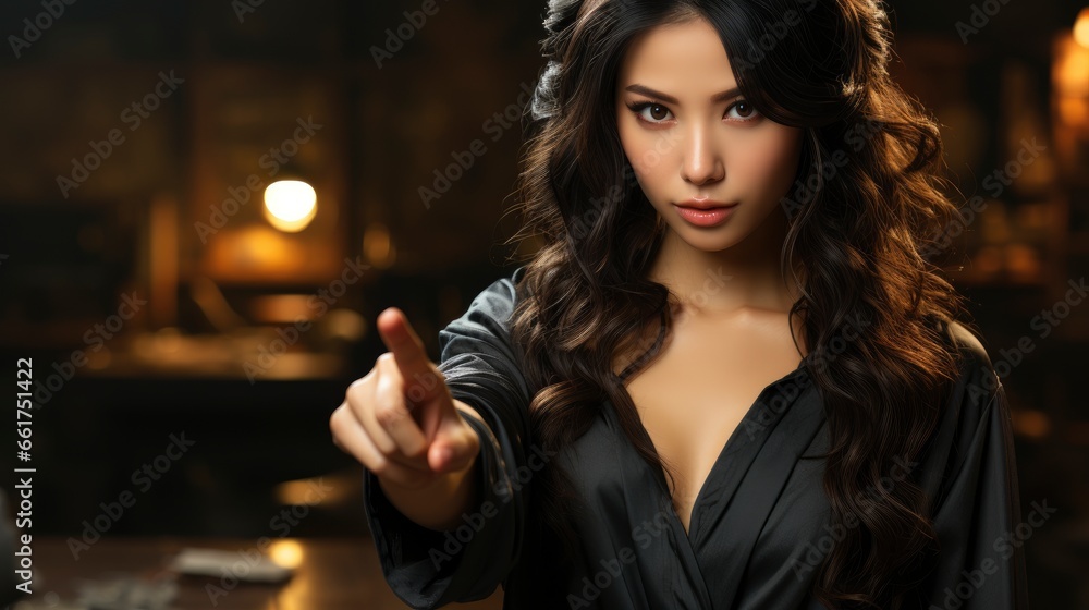 Serious Confident Young Asian Woman Pointing You 2448 888084, Background Images , Hd Wallpapers, Background Image Serious Confident Young Asian Woman Pointing You 2448 888084, Background Images , Hd Wallpapers, Background Image