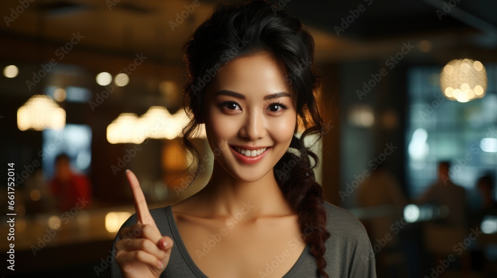 Very Good Smiling Asian Woman Showing Okay With Satis C7Aa3D, Background Images , Hd Wallpapers, Background Image Very Good Smiling Asian Woman Showing Okay With Satis C7Aa3D, Background Images , Hd Wallpapers, Background Image