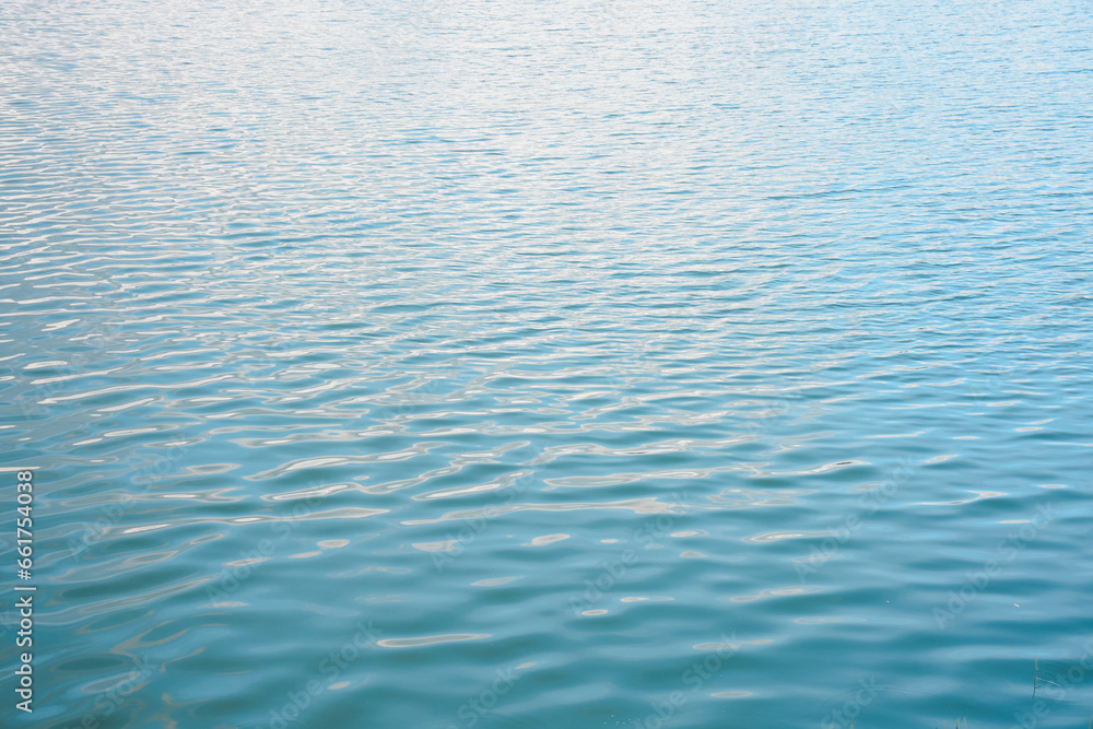 blue water background blue water background