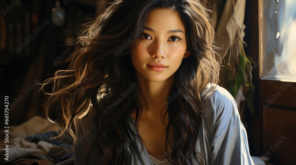 Young Asian Girl Portrait Isolated 3679509.Htmpage5Qu 62115A, Background Images , Hd Wallpapers, Background Image Young Asian Girl Portrait Isolated 3679509.Htmpage5Qu 62115A, Background Images , Hd Wallpapers, Background Image