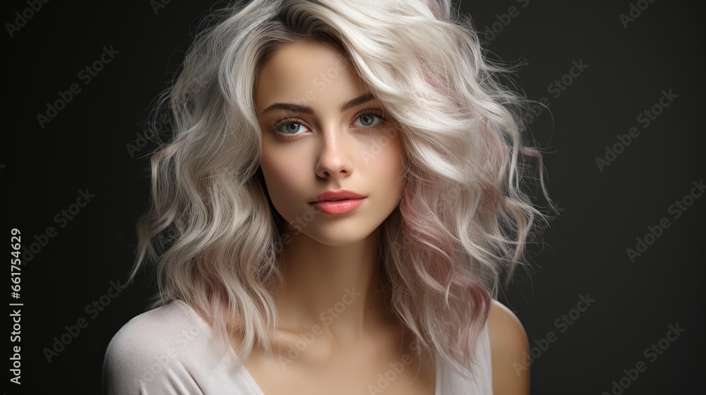 Young Lovely Woman Model Posing White Background 1365 1A7B6C, Background Images , Hd Wallpapers, Background Image Young Lovely Woman Model Posing White Background 1365 1A7B6C, Background Images , Hd Wallpapers, Background Image