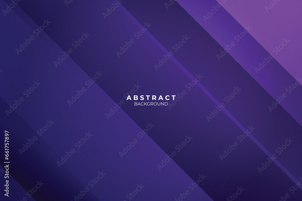 vector gradient dynamic purple blue lines background vector gradient dynamic purple blue lines background