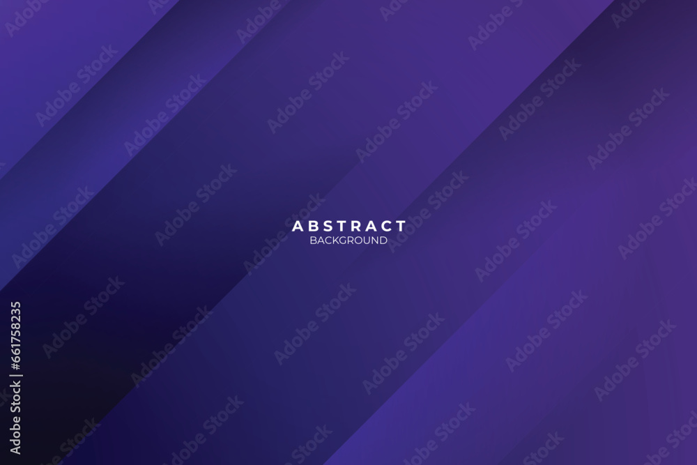 vector gradient dynamic purple blue lines background vector gradient dynamic purple blue lines background