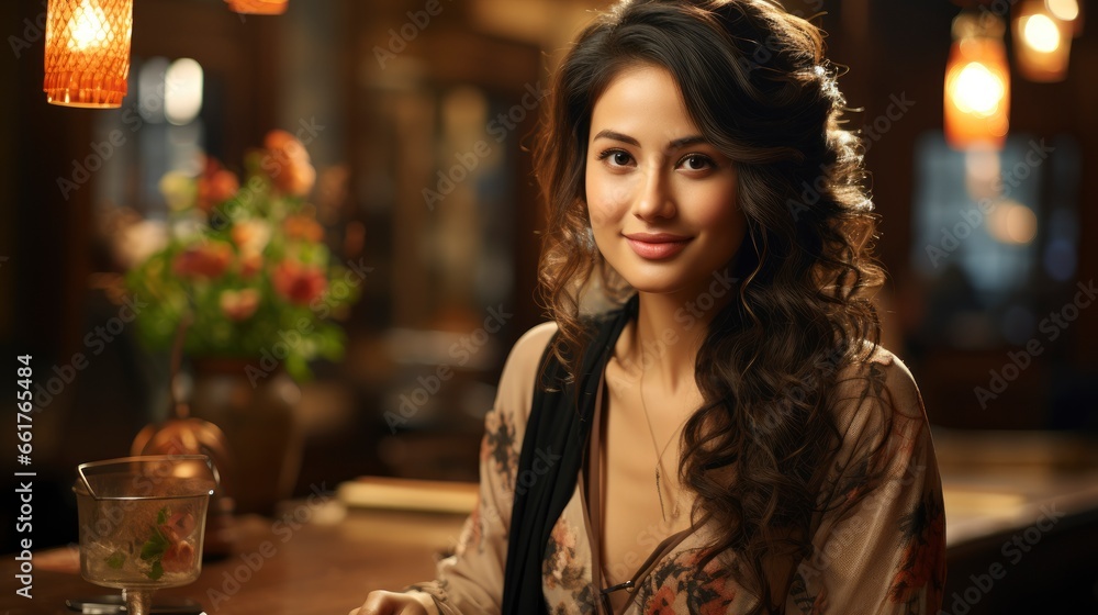 Portrait Beautiful Asian Woman Relax Cafe , Background Images , Hd Wallpapers, Background Image Portrait Beautiful Asian Woman Relax Cafe , Background Images , Hd Wallpapers, Background Image