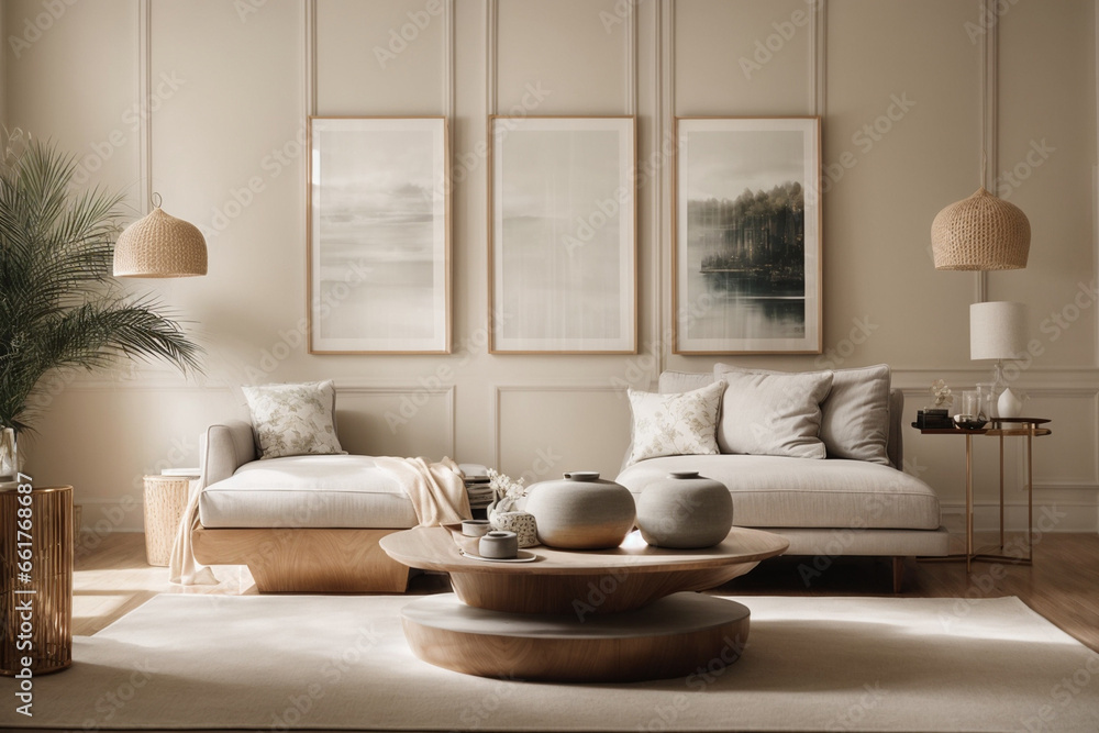 A beautiful view of Ultimate drawing room with modern design furniture A beautiful view of Ultimate drawing room with modern design furniture