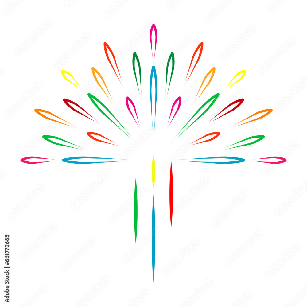 Firework icon Firework icon