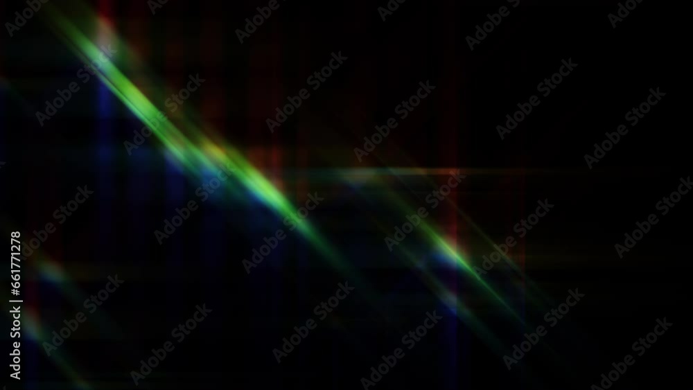 ランダムに光る 720Fループ背景素材 Shining shine randomly 720F loop background material ランダムに光る 720Fループ背景素材 Shining shine randomly 720F loop background material