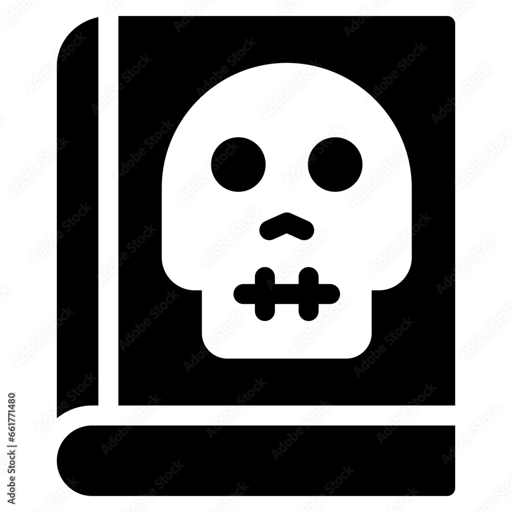 Speel Book Icon Speel Book Icon