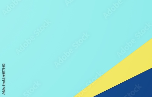 Free Download 3D背景素材_紙 - GFXLoad