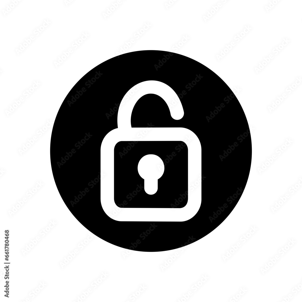unlock unlock