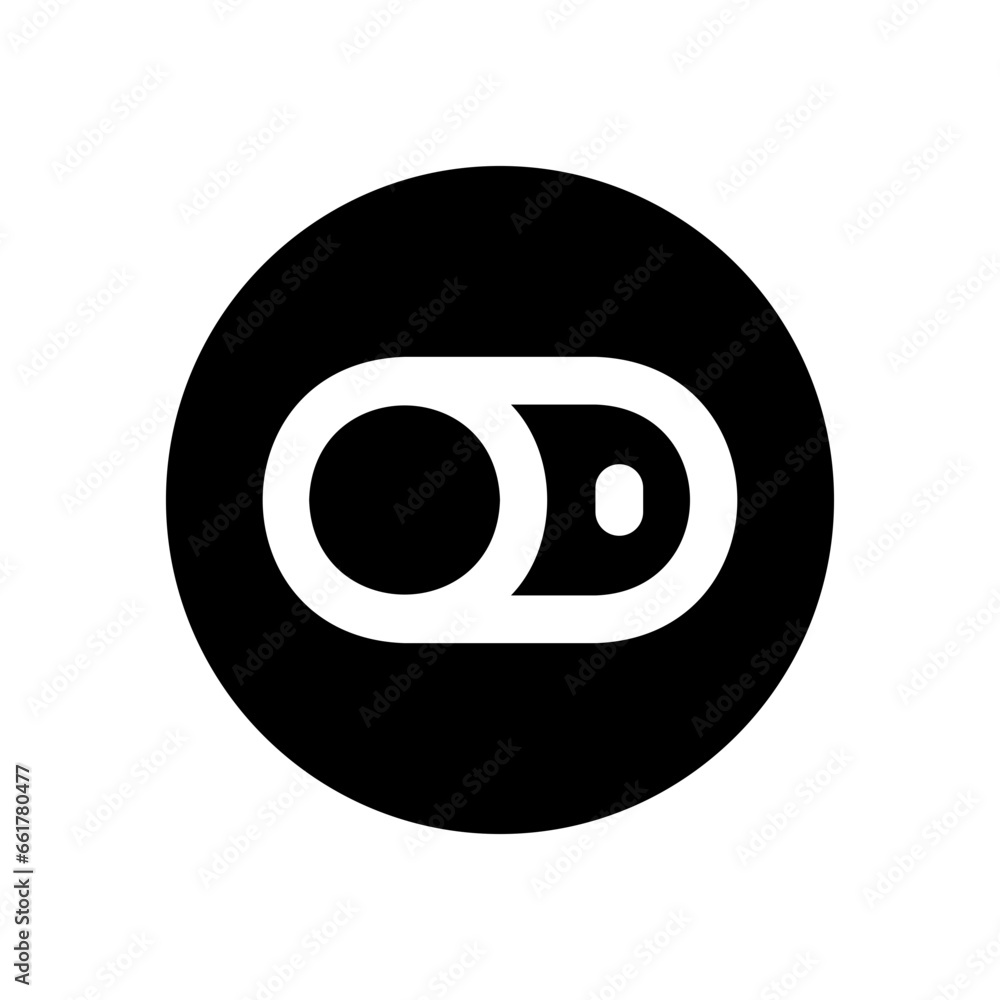 on on