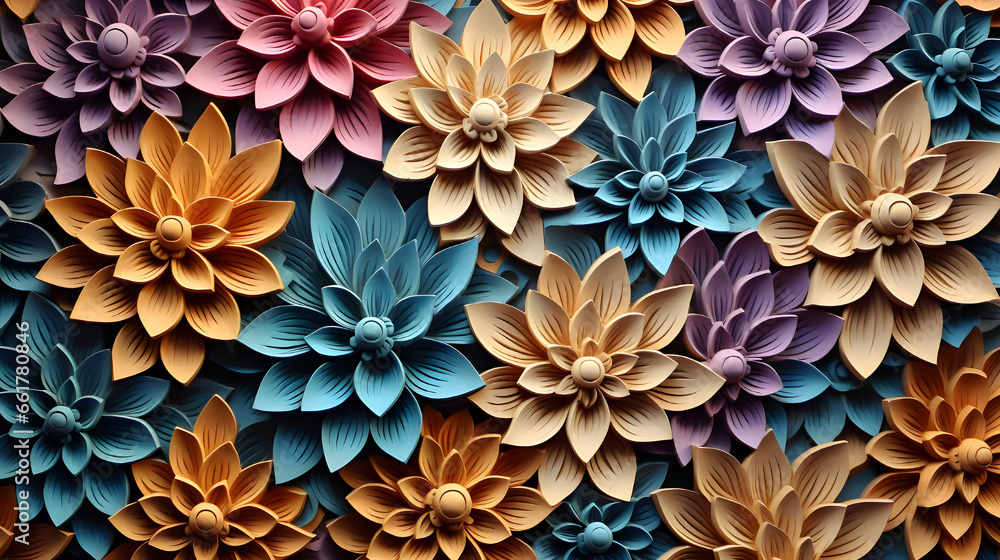 abstract background abstract background