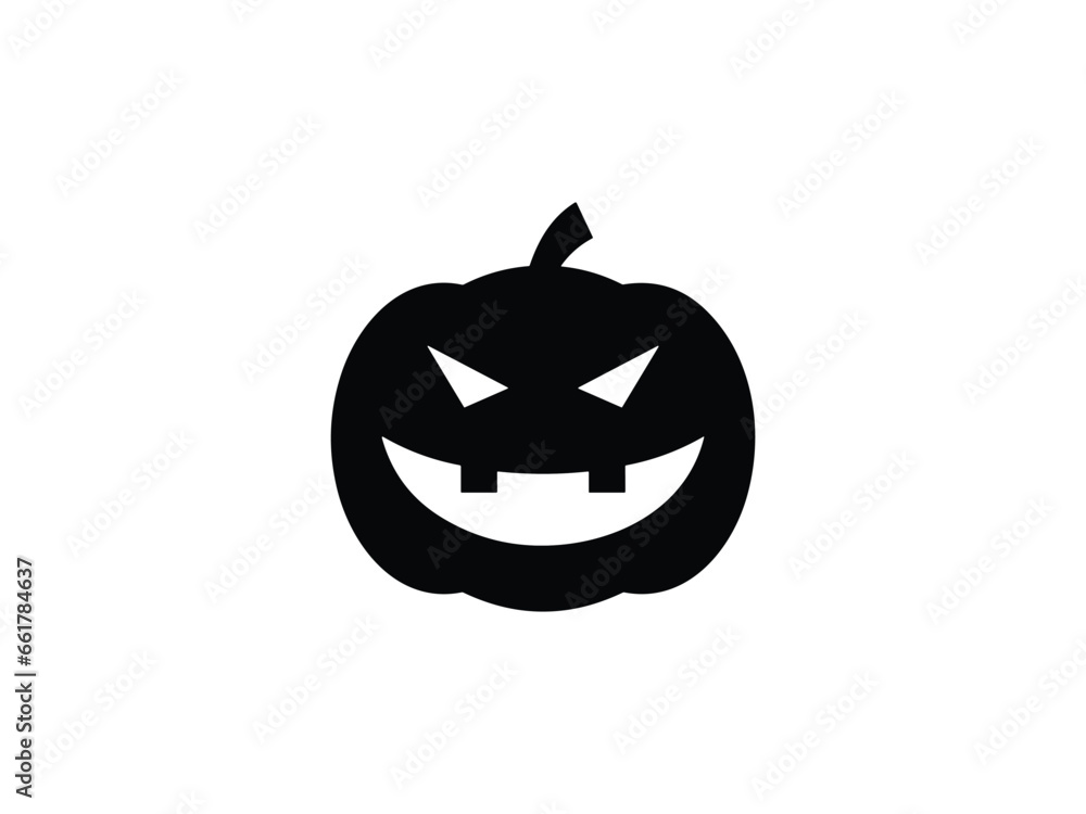 halloween pumpkin isolated on white halloween pumpkin isolated on white