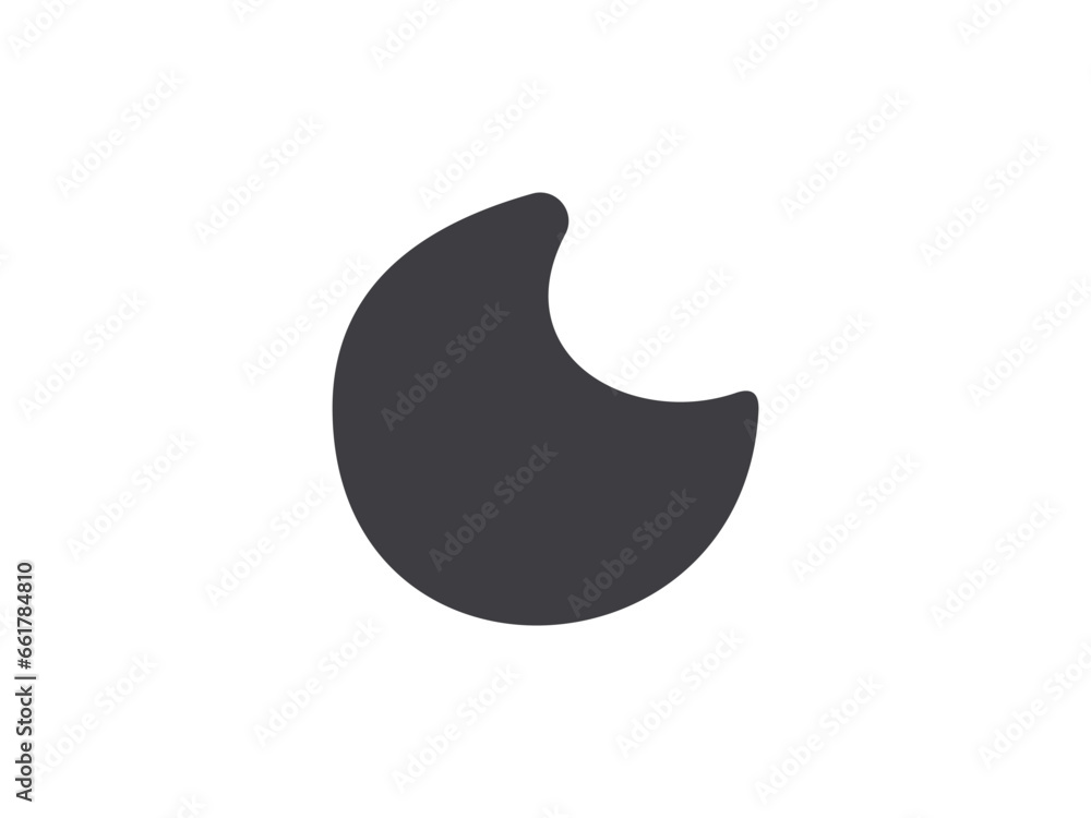 halloween icon on white background halloween icon on white background