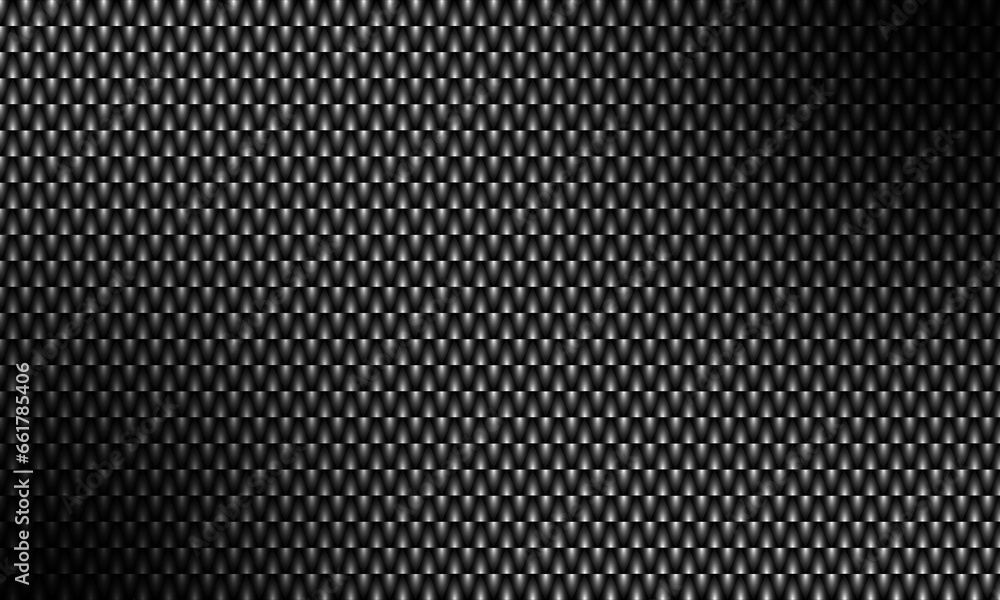 Background with gradient line pattern illustration Background with gradient line pattern illustration