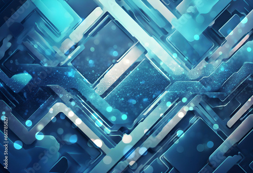 未来とサイエンス