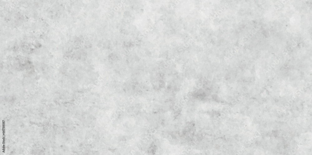 Natural White stone marble wall grunge texture background. White stone marble texture background and marble texture and background for high resolution, Concrete wall white color for background. Natural White stone marble wall grunge texture background. White stone marble texture background and marble texture and background for high resolution, Concrete wall white color for background.
