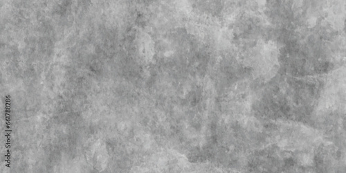 Natural gray stone marble wall grunge texture background. White stone marble texture background and marble texture and background for high resolution, Concrete wall white color for background.