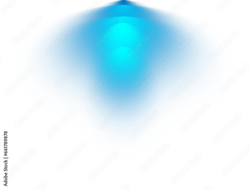 Bright blue Spotlight. Scene. Light Effects. Glow light effect. Glowing lamp. PNG. Bright blue Spotlight. Scene. Light Effects. Glow light effect. Glowing lamp. PNG.