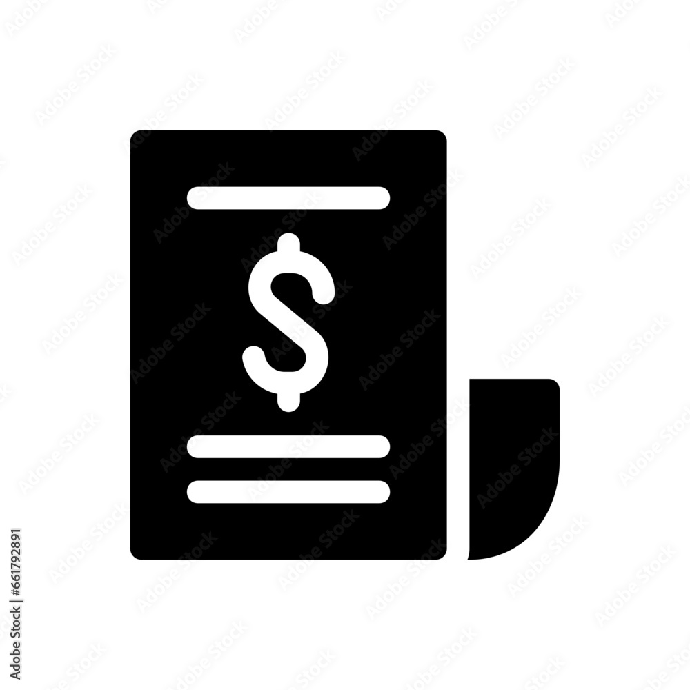 document document