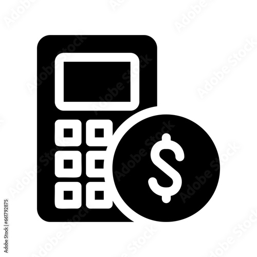 calculate