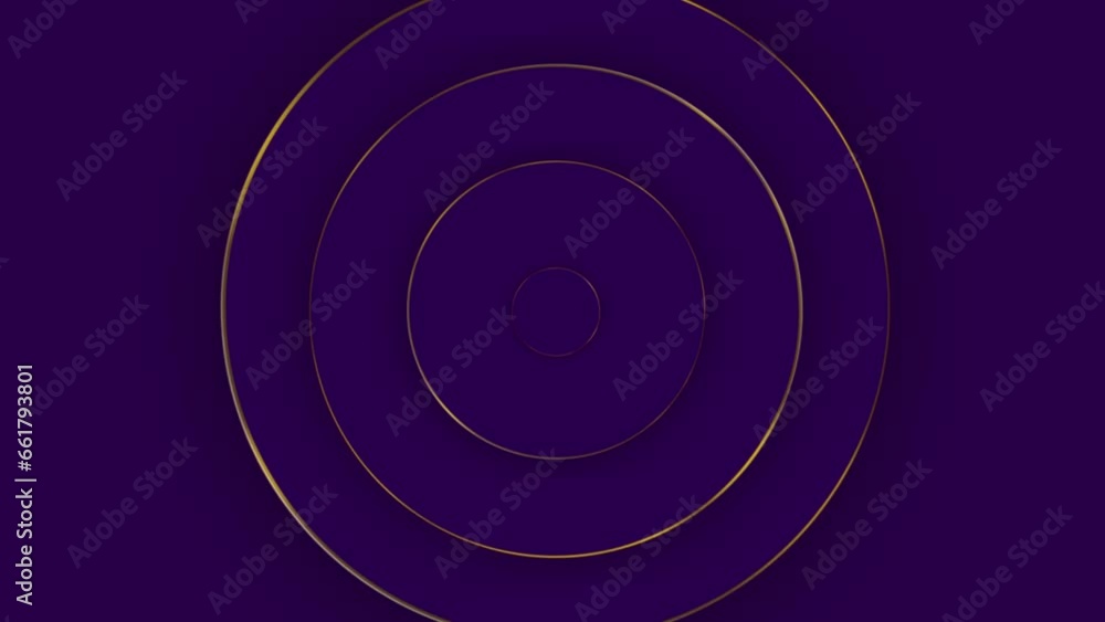 4k light sunny yellow gradient seamless looped animated background. 4k light sunny yellow gradient seamless looped animated background.