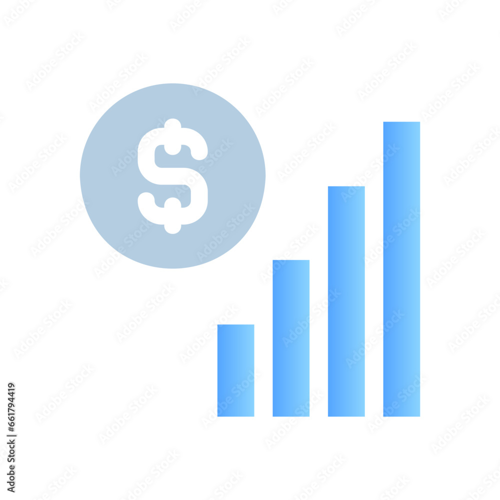 investment communication investment communication