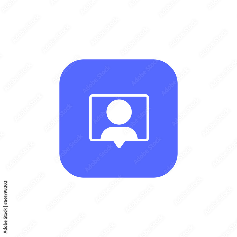 Avatar Icon Avatar Icon