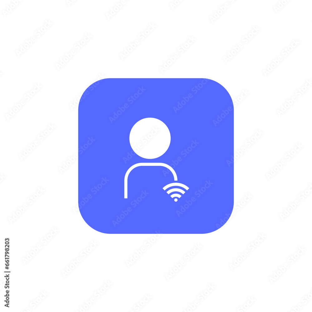 Avatar Icon Avatar Icon