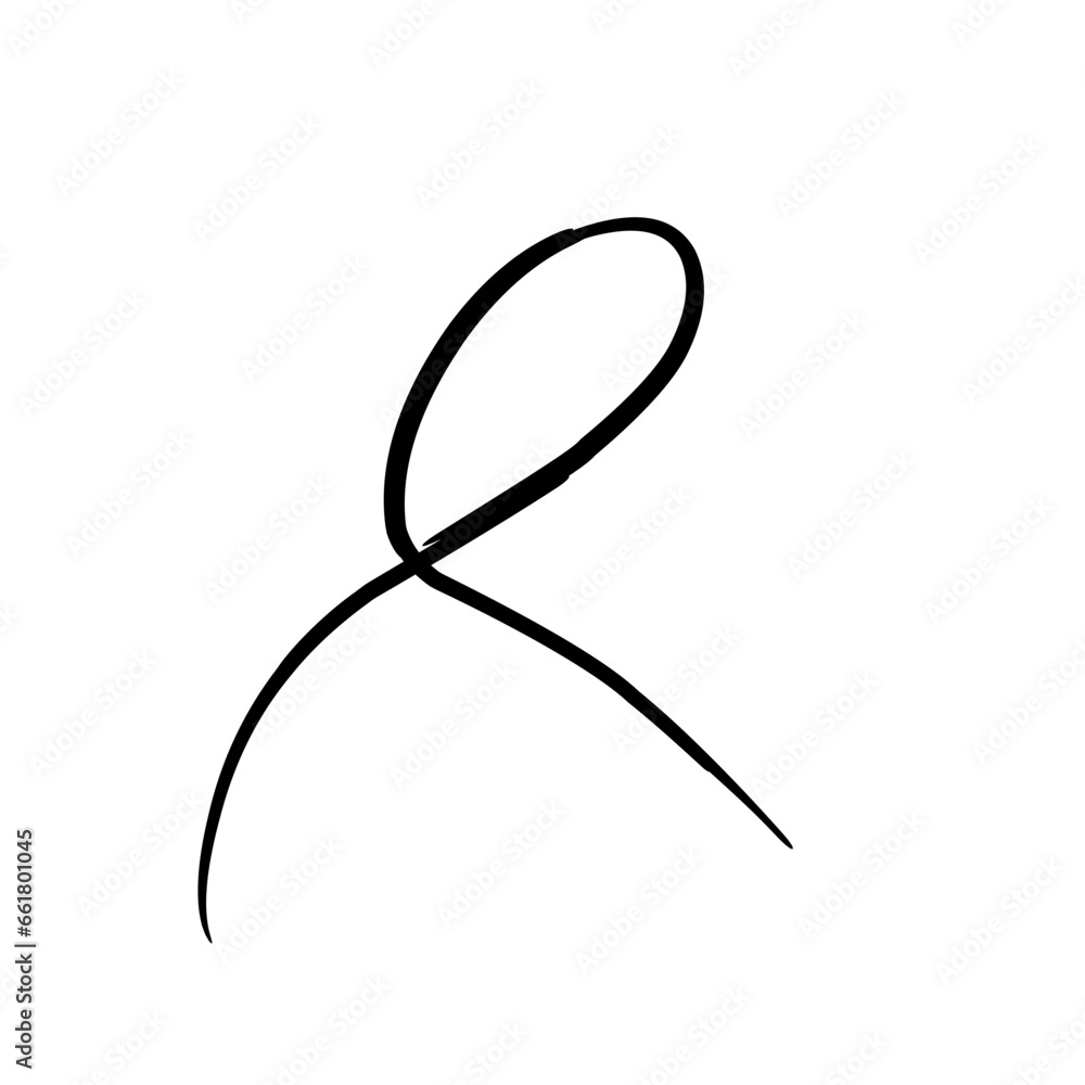 Checkmark vector Checkmark vector