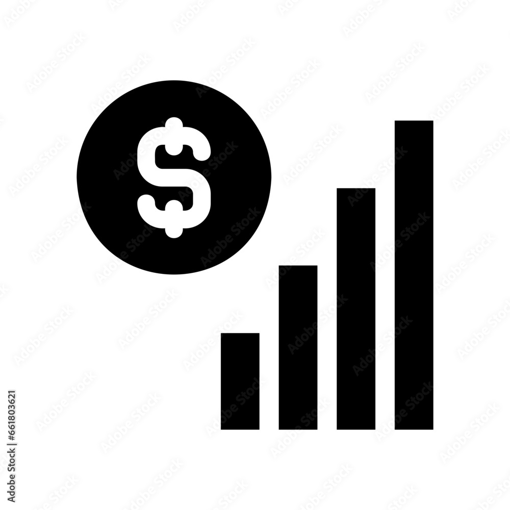 investment communication investment communication