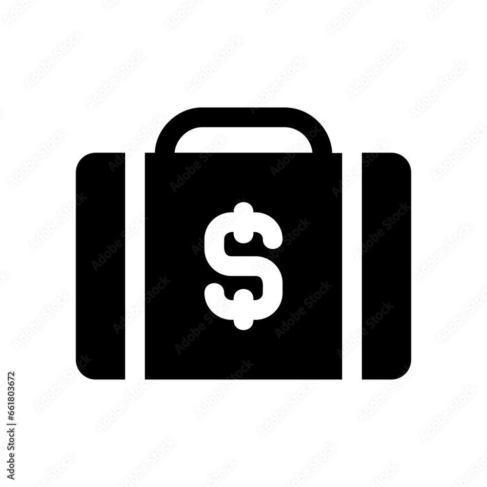 euro turnover euro turnover